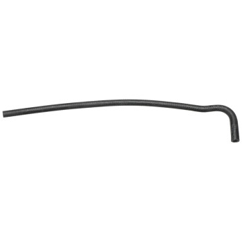 Gates 18127 Premium Molded Heater Hose