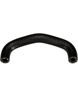 Gates 18124 Premium Molded Heater Hose