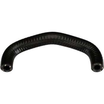 Gates 18124 Premium Molded Heater Hose