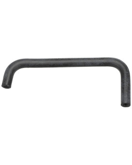 Gates 18304 Premium Molded Heater Hose