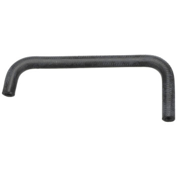 Gates 18304 Premium Molded Heater Hose