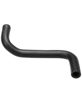 Gates 18750 Premium Molded Heater Hose