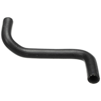 Gates 18750 Premium Molded Heater Hose