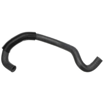 Gates 18941 Premium Molded Heater Hose