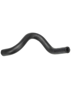 Gates 19054 Premium Molded Heater Hose