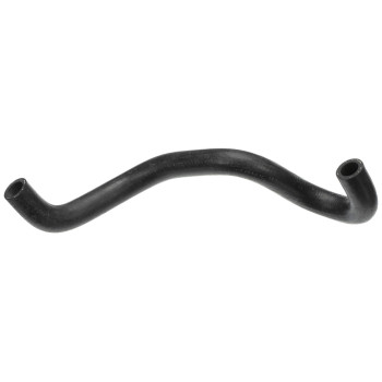 Gates 19301 Premium Molded Heater Hose