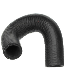 Gates 20566 Premium Molded Coolant Hose