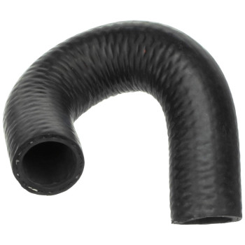 Gates 20566 Premium Molded Coolant Hose