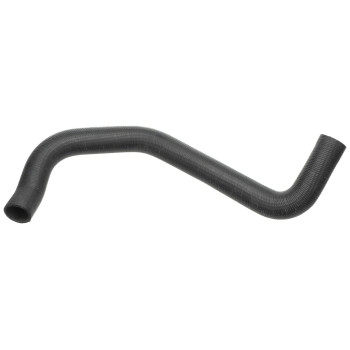 Gates 20577 Premium Molded Coolant Hose