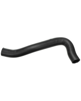 Gates 20812 Premium Molded Coolant Hose