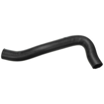 Gates 20812 Premium Molded Coolant Hose