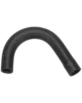 Gates 20625 Premium Molded Coolant Hose