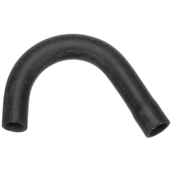 Gates 20625 Premium Molded Coolant Hose