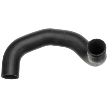 Gates 20621 Premium Molded Coolant Hose