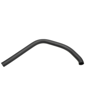 Gates 20710 Premium Molded Coolant Hose