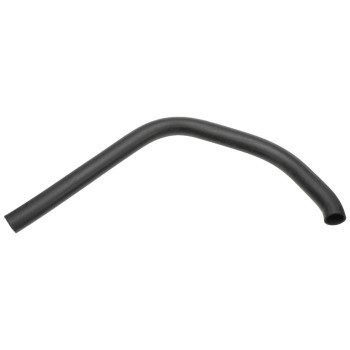 Gates 20710 Premium Molded Coolant Hose