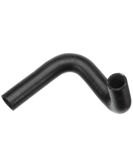 Gates 20780 Premium Molded Coolant Hose