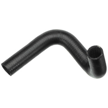 Gates 20780 Premium Molded Coolant Hose