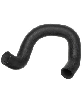 Gates 20872 Premium Molded Coolant Hose