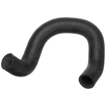 Gates 20872 Premium Molded Coolant Hose