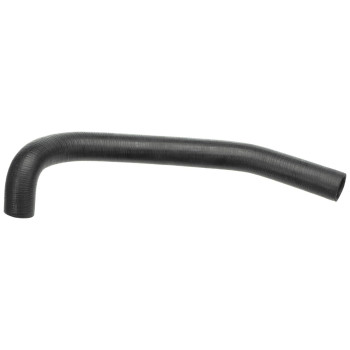 Gates 20874 Premium Molded Coolant Hose