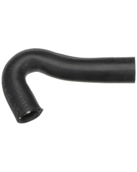 Gates 20925 Premium Molded Coolant Hose