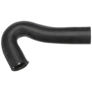 Gates 20925 Premium Molded Coolant Hose