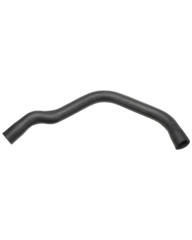 Gates 21183 Premium Molded Coolant Hose