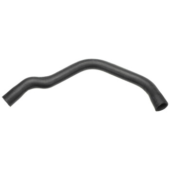 Gates 21183 Premium Molded Coolant Hose