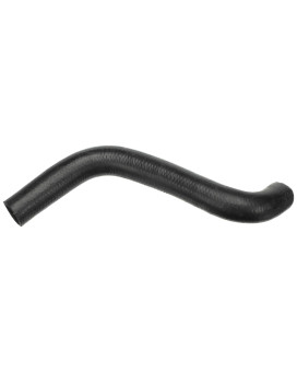 Gates 21439 Premium Molded Coolant Hose