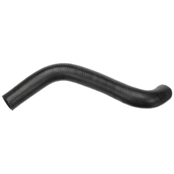 Gates 21439 Premium Molded Coolant Hose