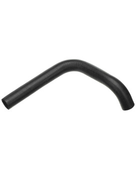 Gates 21113 Premium Molded Coolant Hose