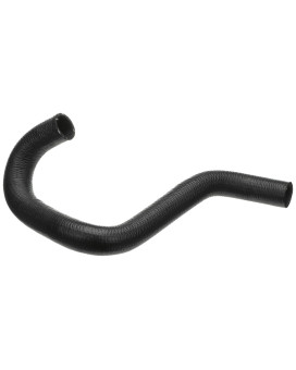 Gates 21162 Premium Molded Coolant Hose