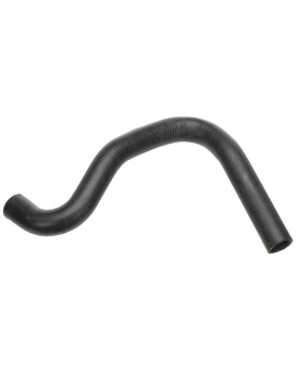 Gates 21438 Premium Molded Coolant Hose