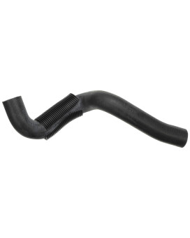 Gates 21895 Premium Molded Coolant Hose