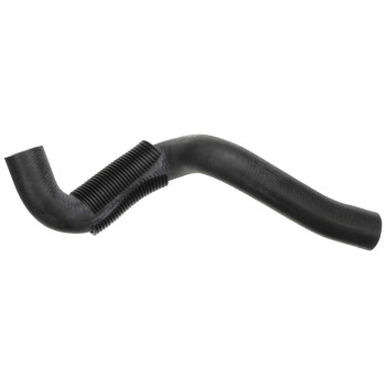 Gates 21895 Premium Molded Coolant Hose