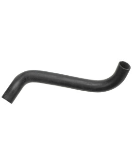 Gates 22048 Premium Molded Coolant Hose