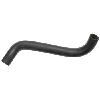 Gates 22048 Premium Molded Coolant Hose