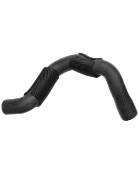 Gates 21940 Premium Molded Coolant Hose