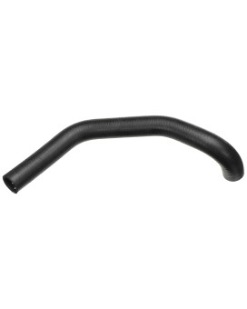 Gates 22263 Premium Molded Coolant Hose