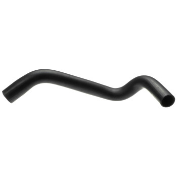 Gates 22434 Premium Molded Coolant Hose