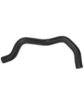 Gates 22456 Premium Molded Coolant Hose