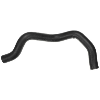 Gates 22456 Premium Molded Coolant Hose