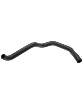 Gates 22657 Premium Molded Coolant Hose