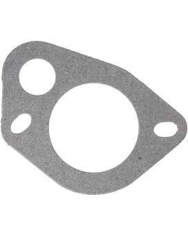 Gates 33633 Engine Coolant Thermostat Gasket