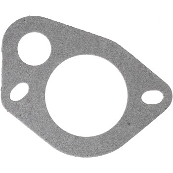 Gates 33633 Engine Coolant Thermostat Gasket