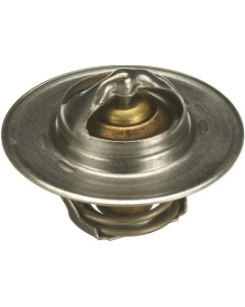 Gates 33508 Economy Engine Coolant Thermostat