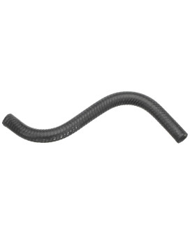 Gates 18100 Premium Molded Heater Hose