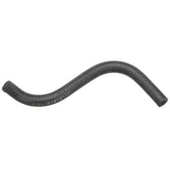 Gates 18100 Premium Molded Heater Hose