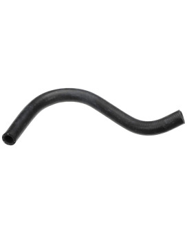 Gates 18446 Premium Molded Heater Hose